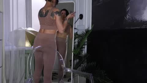 Sofia online show from October 28, 6:14 am