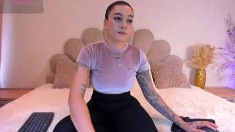 SOFI  online show from February 15, 4:28 pm