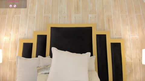 Sofia Ivanova  online show from April 6, 4:46 am