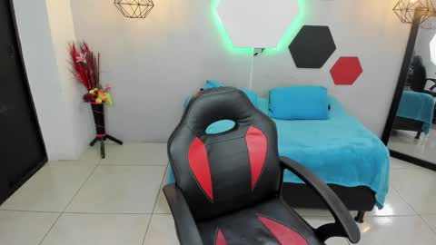 sofia online show from February 23, 2:40 am