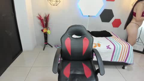 sofia online show from January 31, 6:24 am