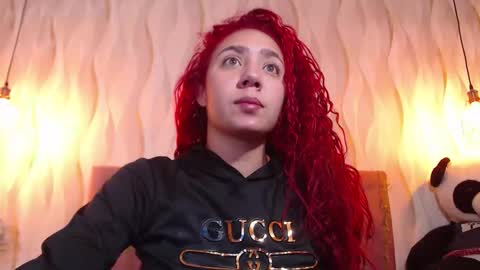 Sofi online show from September 28, 9:51 am