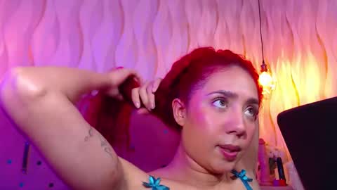 Sofi online show from February 25, 6:00 pm