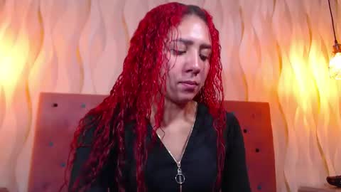 Sofi online show from January 12, 3:52 pm