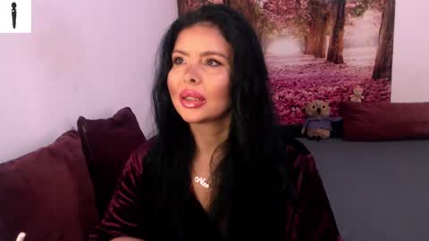 Snapshot of sofialiub chatting on December 5, 12:50 pm sofialiub online show from December 5, 12:50 pm