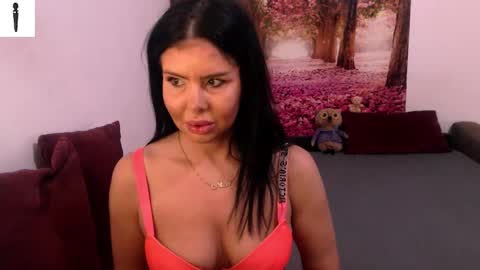 Snapshot of sofialiub chatting on December 2, 12:13 pm sofialiub online show from December 2, 12:13 pm
