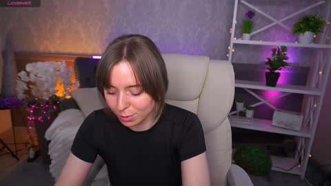 SofiaLuxuryy online show from February 26, 3:37 pm