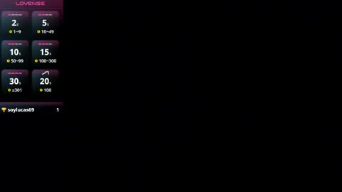 Sofia online show from March 31, 3:01 pm