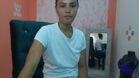 love online show from March 6, 7:43 pm