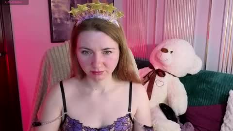 Sofia online show from March 22, 1:42 am