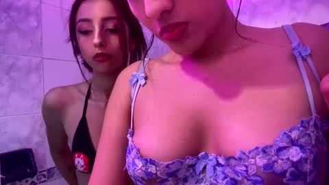 Sofia online show from January 7, 7:52 pm