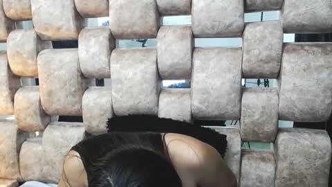 Sofia online show from December 18, 6:46 pm