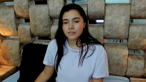 Sofia online show from December 4, 9:18 pm