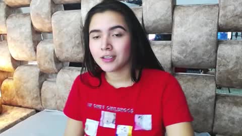 Sofia online show from December 10, 3:01 pm