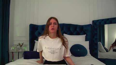 Sofia online show from January 14, 6:32 am