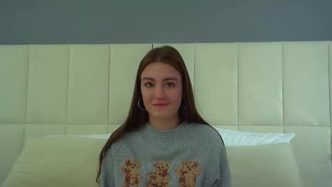 Sofia online show from February 4, 6:39 am