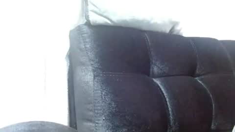 sofiasexygirl69 online show from June 11, 12:36 pm