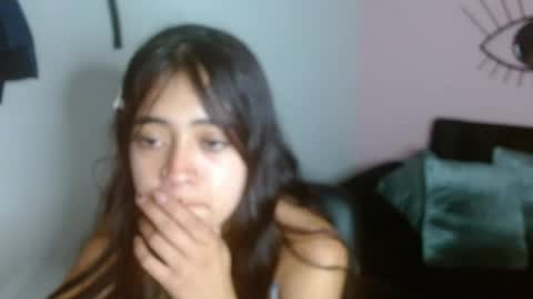 sofiasexygirl69 online show from June 8, 1:01 pm