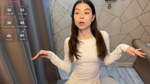 Sofia online show from January 9, 6:52 am