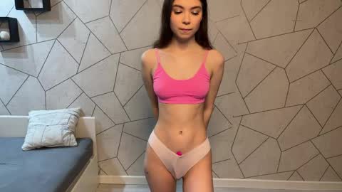 Sofia online show from June 3, 9:12 am