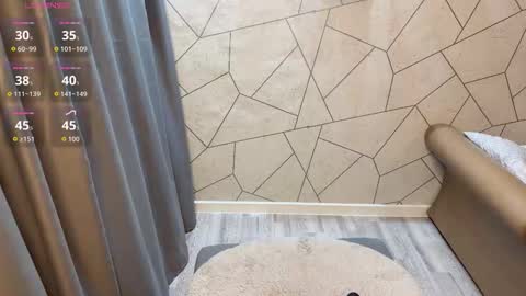 Sofia online show from November 16, 11:12 am