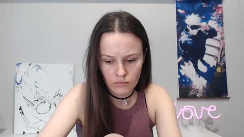 sofiatease online show from January 16, 1:36 pm