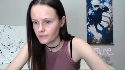 sofiatease online show from January 17, 10:56 pm