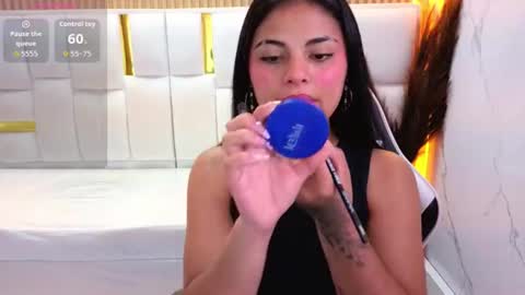 Sofia online show from June 12, 7:57 pm