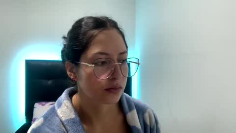 Sofi online show from February 15, 11:42 am