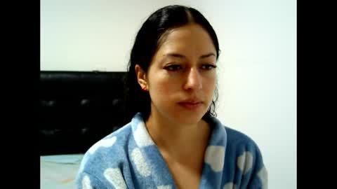 Sofi online show from January 13, 11:29 am