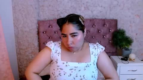 SOFIA online show from March 21, 1:16 pm