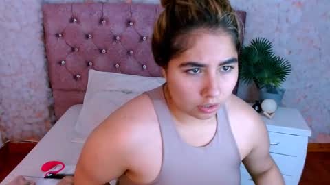 SOFIA online show from March 26, 12:43 pm