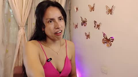 Sofi Bella online show from June 13, 7:35 pm