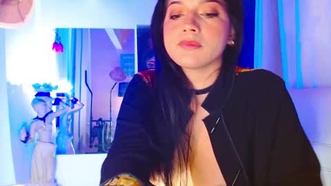sofi online show from July 31, 6:47 am