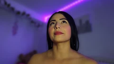 Sofia  PVT online show from December 15, 10:47 pm