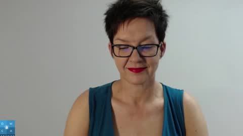 Sofie Velvet online show from September 14, 5:43 am