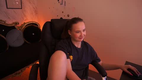 Sofie online show from June 14, 12:21 am