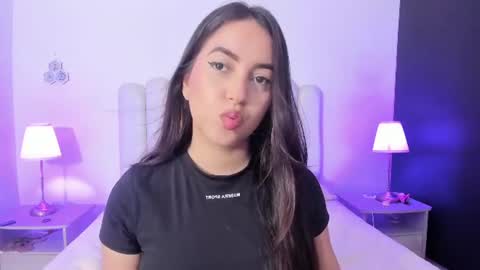 Sofi online show from June 19, 12:16 am
