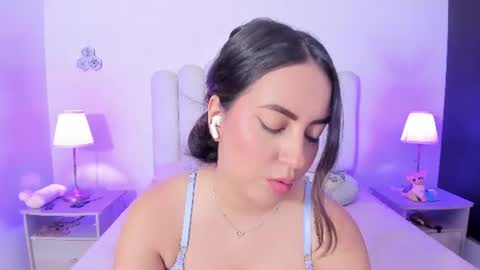 Sofi online show from July 14, 2:05 am