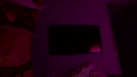 Sofie say yes online show from February 18, 4:34 am