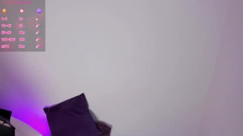 sofiescobar_ online show from February 20, 4:20 pm