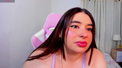     -  . -  .    online show from May 2, 3:56 am