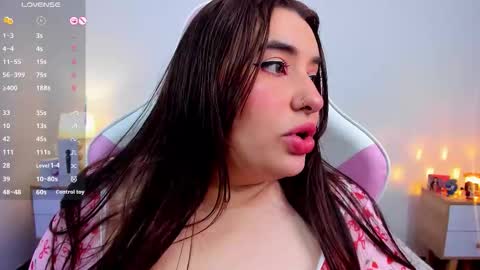     -  . -  .    online show from October 25, 5:08 am