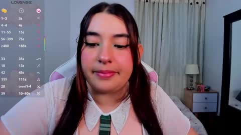     -  . -  .    online show from April 20, 3:31 am