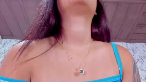 Sofi online show from October 27, 11:21 am