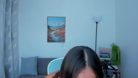 Sofi online show from July 17, 6:32 pm