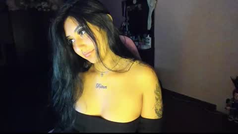 SOFI online show from April 9, 10:54 am