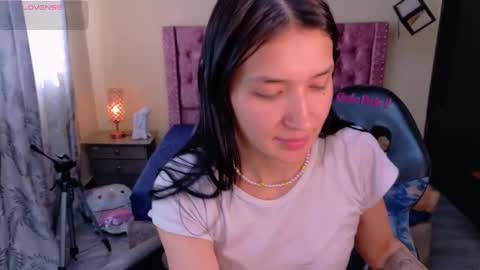 sofii_cute01 online show from February 6, 2:09 pm