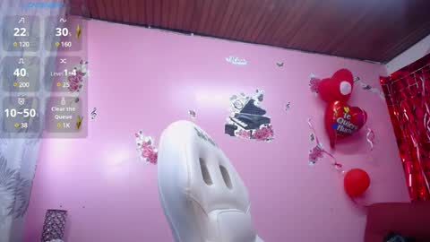 sofii_cute01 online show from March 3, 12:50 pm