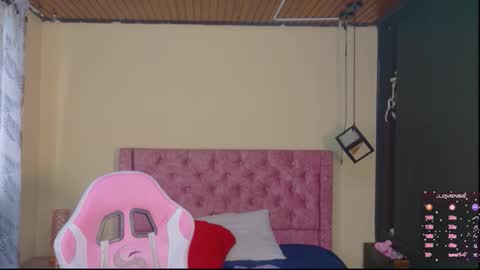 sofii_cute01 online show from January 7, 5:29 pm